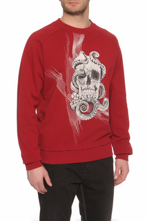 Толстовка Just Cavalli