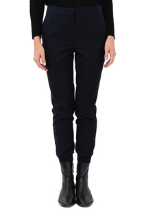 Брюки Caterina Leman