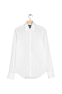 Рубашка Pal Zileri