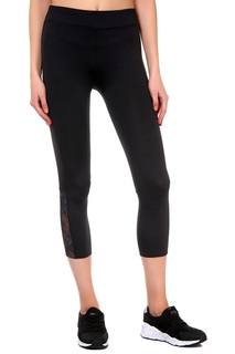 Леггинсы MANGO SPORTS