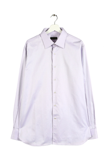 Рубашка Corneliani