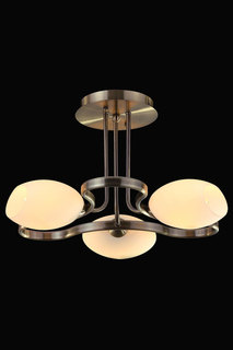 Люстра Natali Kovaltseva