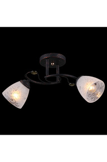 Люстра Natali Kovaltseva