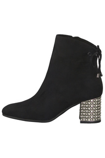 Ботильоны Tamaris