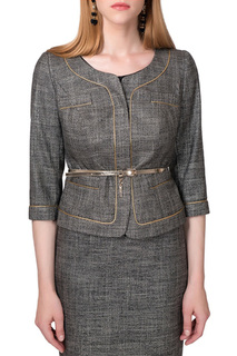 Жакет Caterina Leman