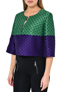 Жакет Caterina Leman