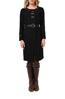 Платье Caterina Leman