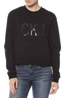 Толстовка Calvin Klein