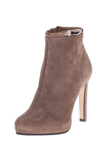 ankle boots ROBERTO BOTELLA