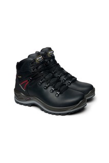 Ботинки Grisport