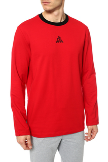 Свитшот IGOR PLAXA