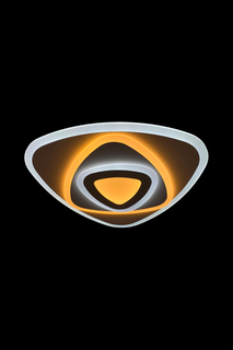 Светильник LED Natali Kovaltseva