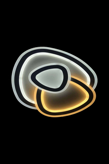 Светильник LED Natali Kovaltseva