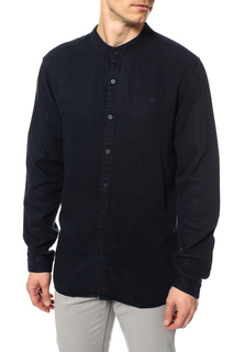 Рубашка Sublevel