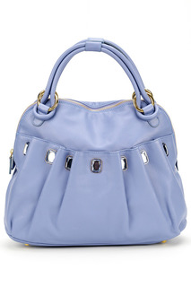 handbag Braccialini