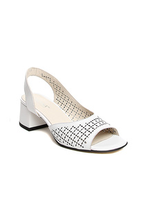 Босоножки Milana