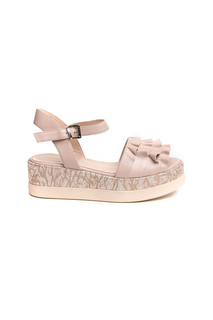 Босоножки Milana