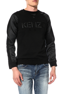 Толстовка Kenzo