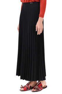 Юбка Caterina Leman