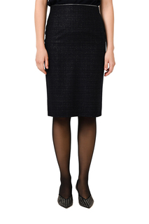 Юбка Caterina Leman