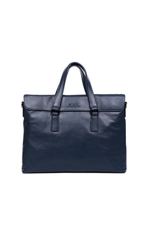 Сумка Leo Ventoni