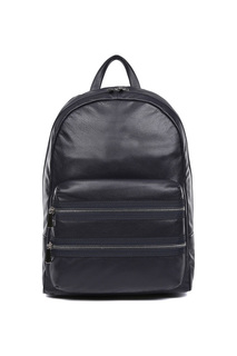 Рюкзак Leo Ventoni