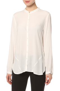 Блузка Gerry Weber