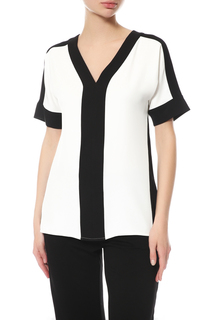 Блузка DKNY