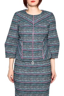 Жакет Caterina Leman