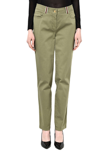 Брюки Caterina Leman