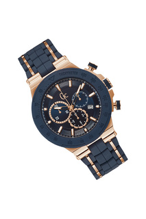 Watch Guess