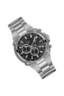 Watch Guess