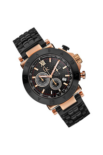 Watch Guess