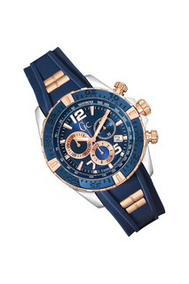 Watch Guess