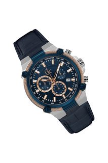 Watch Guess