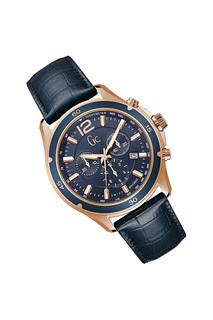 Watch Guess