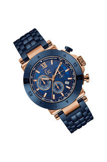Watch Guess