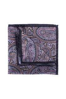 handkerchief ORTIZ REED