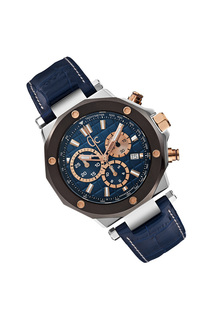 Watch Guess