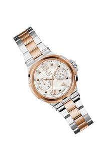 Watch Guess