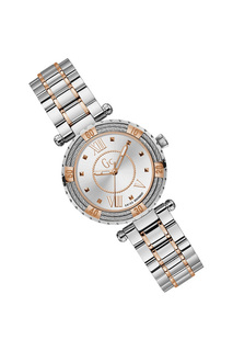 Watch Guess