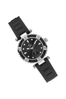 Watch Guess