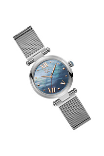 Watch Guess