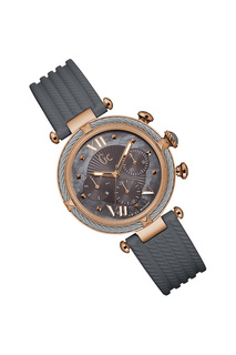 Watch Guess