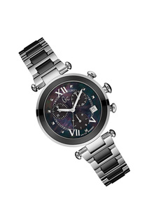 Watch Guess