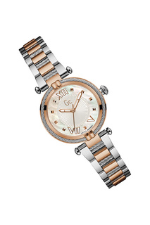 Watch Guess