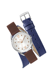 Watch Guess