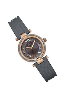 Watch Guess