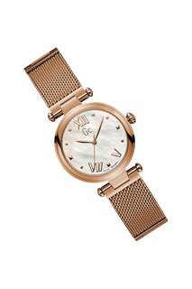 Watch Guess