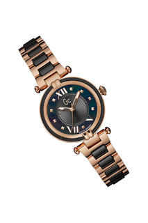 Watch Guess